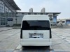 Toyota 2022 2023