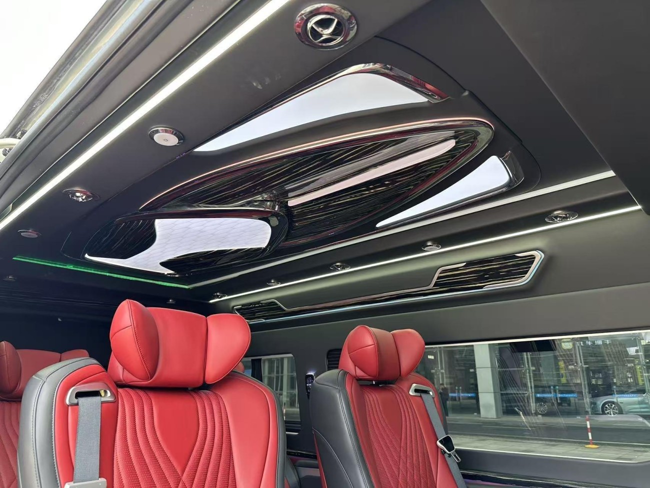 Toyota 2022 2023