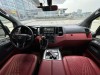 Toyota 2022 2023