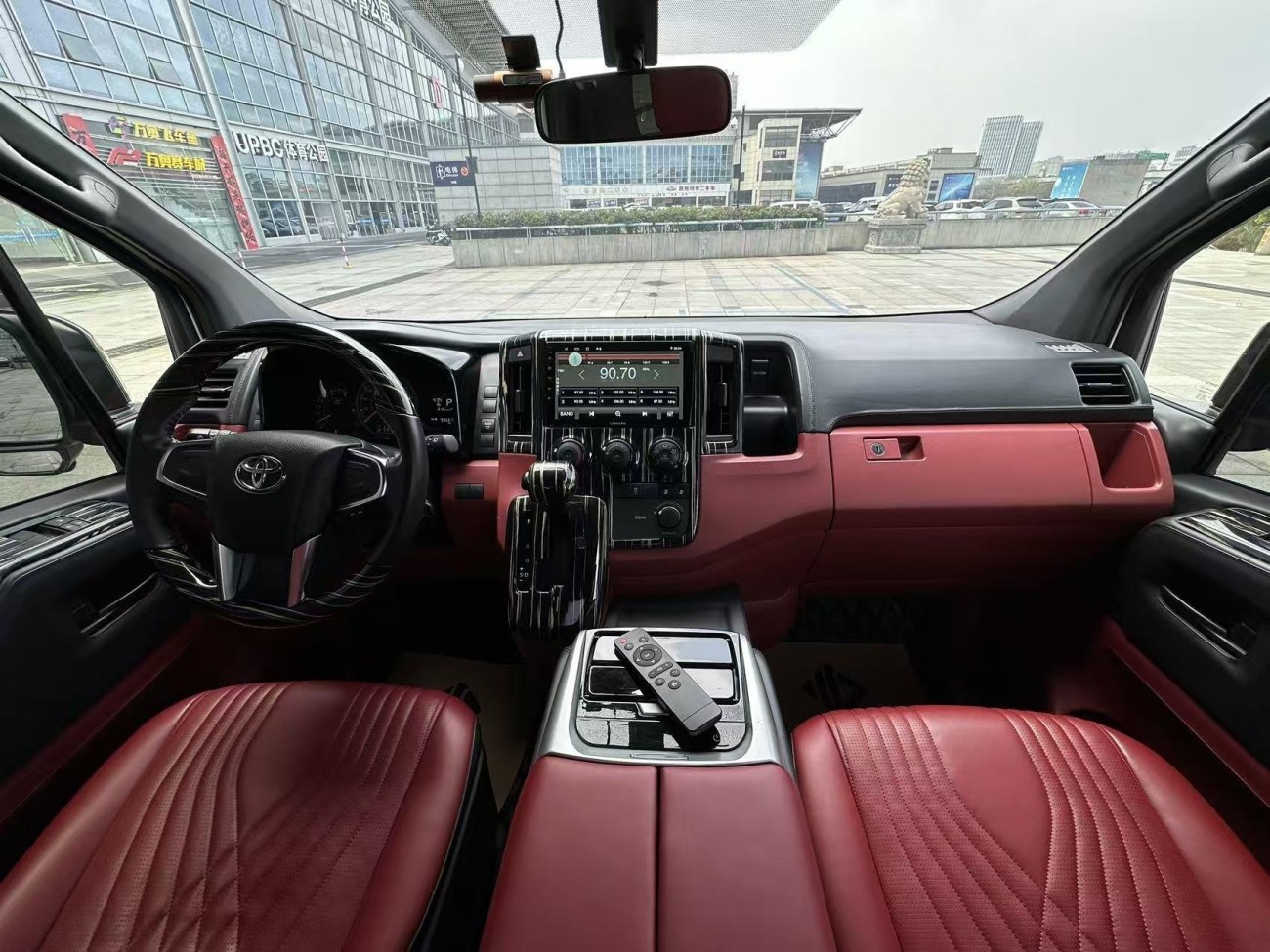 Toyota 2022 2023