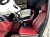 Toyota 2022 2023