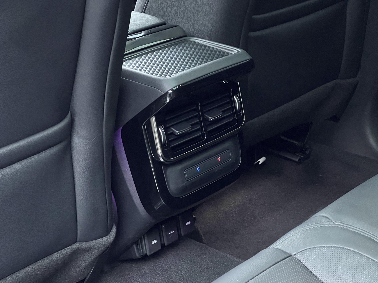 Land Rover Range Rover 2023