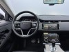 Land Rover Range Rover 2023
