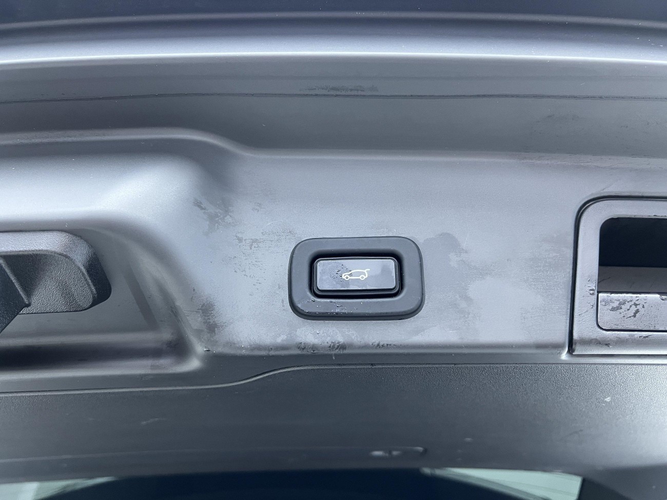 Land Rover Range Rover 2023