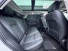 Land Rover Range Rover 2023
