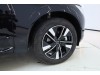 Volvo XC60 2026