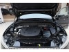 Volvo XC60 2026