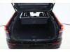 Volvo XC60 2026