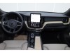 Volvo XC60 2026