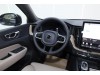Volvo XC60 2026