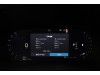 Volvo XC60 2026