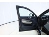 Volvo XC60 2026