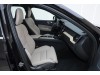 Volvo XC60 2026
