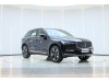 Volvo XC60 2026