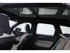Volvo XC60 2026