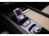Volvo XC60 2026
