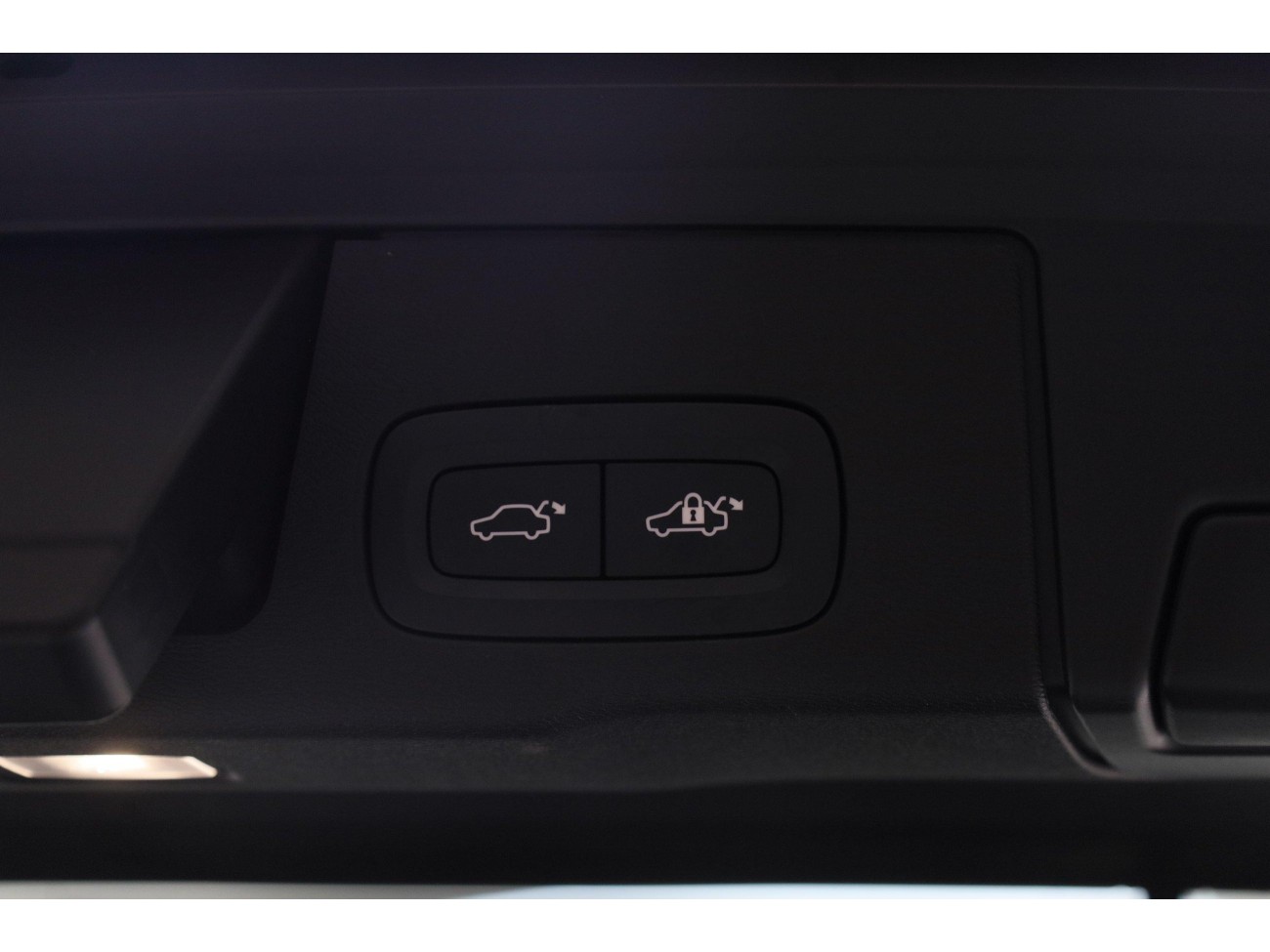 Volvo XC60 2026