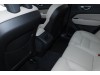 Volvo XC60 2026