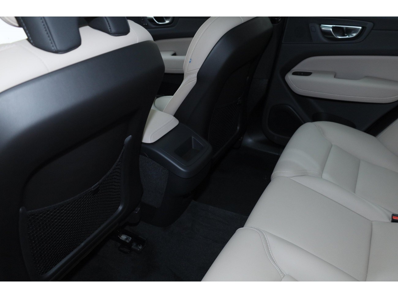 Volvo XC60 2026