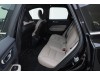 Volvo XC60 2026