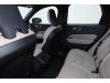 Volvo XC60 2026