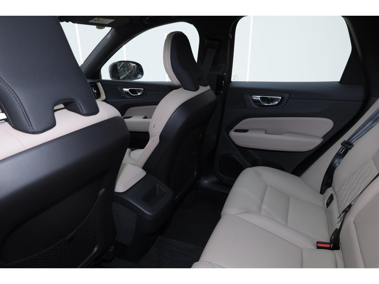 Volvo XC60 2026