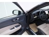 Volvo XC60 2026