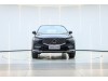 Volvo XC60 2026