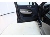 Volvo XC60 2026