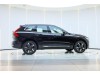 Volvo XC60 2026