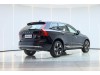 Volvo XC60 2026