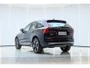 Volvo XC60 2026