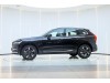 Volvo XC60 2026