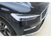 Volvo XC60 2026