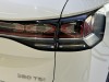 Volkswagen Tayron 2023