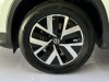 Volkswagen Tayron 2023
