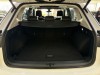 Volkswagen Tayron 2023