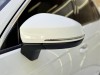 Volkswagen Tayron 2023