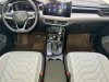 Volkswagen Tayron 2023