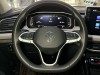 Volkswagen Tayron 2023