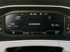 Volkswagen Tayron 2023
