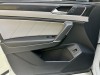 Volkswagen Tayron 2023