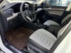 Volkswagen Tayron 2023