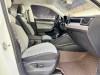Volkswagen Tayron 2023