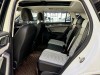 Volkswagen Tayron 2023