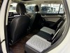 Volkswagen Tayron 2023