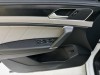Volkswagen Tayron 2023