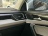 Volkswagen Tayron 2023