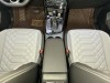 Volkswagen Tayron 2023