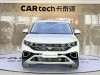 Volkswagen Tayron 2023